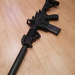 300blk
