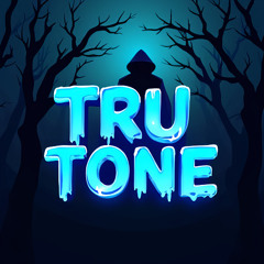 TruTone - Never Stop
