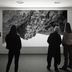 Haines & Hinterding Interview 2019