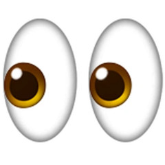 who here got soundcloud