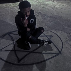 shots - ft. Yslinmyveins