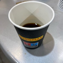 kaffe.mp3