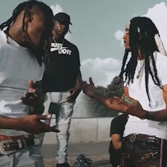 Venchy & A1 - So Long