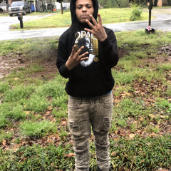 Naybahood Wee - Cap (Prod. boogieproductions)