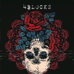 4BLOCKS
