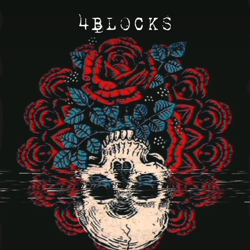 4BLOCKS