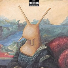 Anotha Day, Anotha Dolla (prod. getdripp)