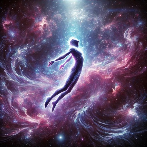 Drifting Away
