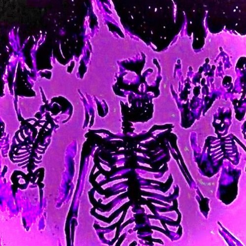 T̴r̷i̷p̸p̵l̶e̸S̷t̵a̶c̶k̴S̵h̶a̴w̸t̴y̶