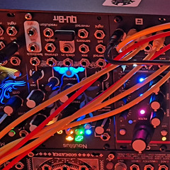 patch _201_