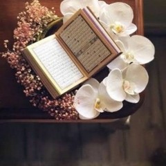 الجمعة والمنافقون (إبراهيم الشعشاعي)، خشوع وأداء لا مثيل لهما