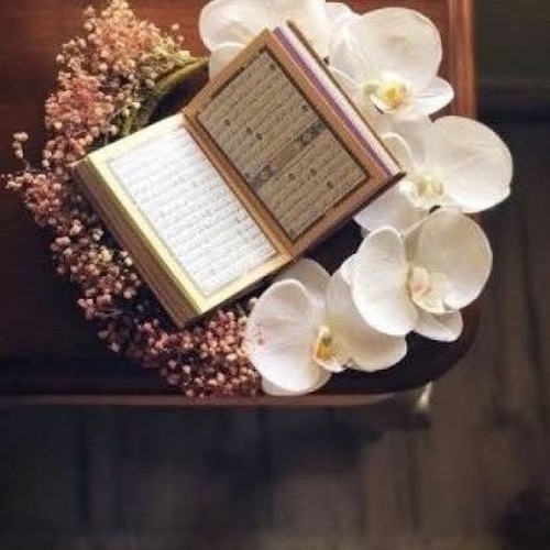 الجمعة والمنافقون (إبراهيم الشعشاعي)، خشوع وأداء لا مثيل لهما