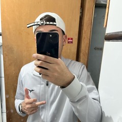 BONDE DA SUL $$$