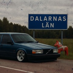 Tjejer Från Dalarna