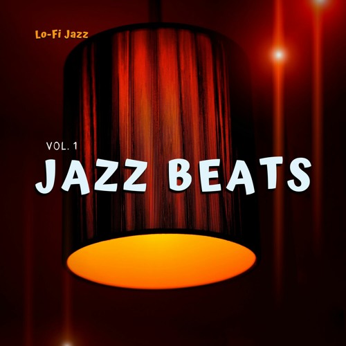 Stream LoFi Later by LoFi Jazz | Listen online for free on SoundCloud