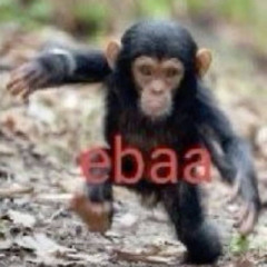 микс гавна 2