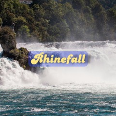 Rhinefall