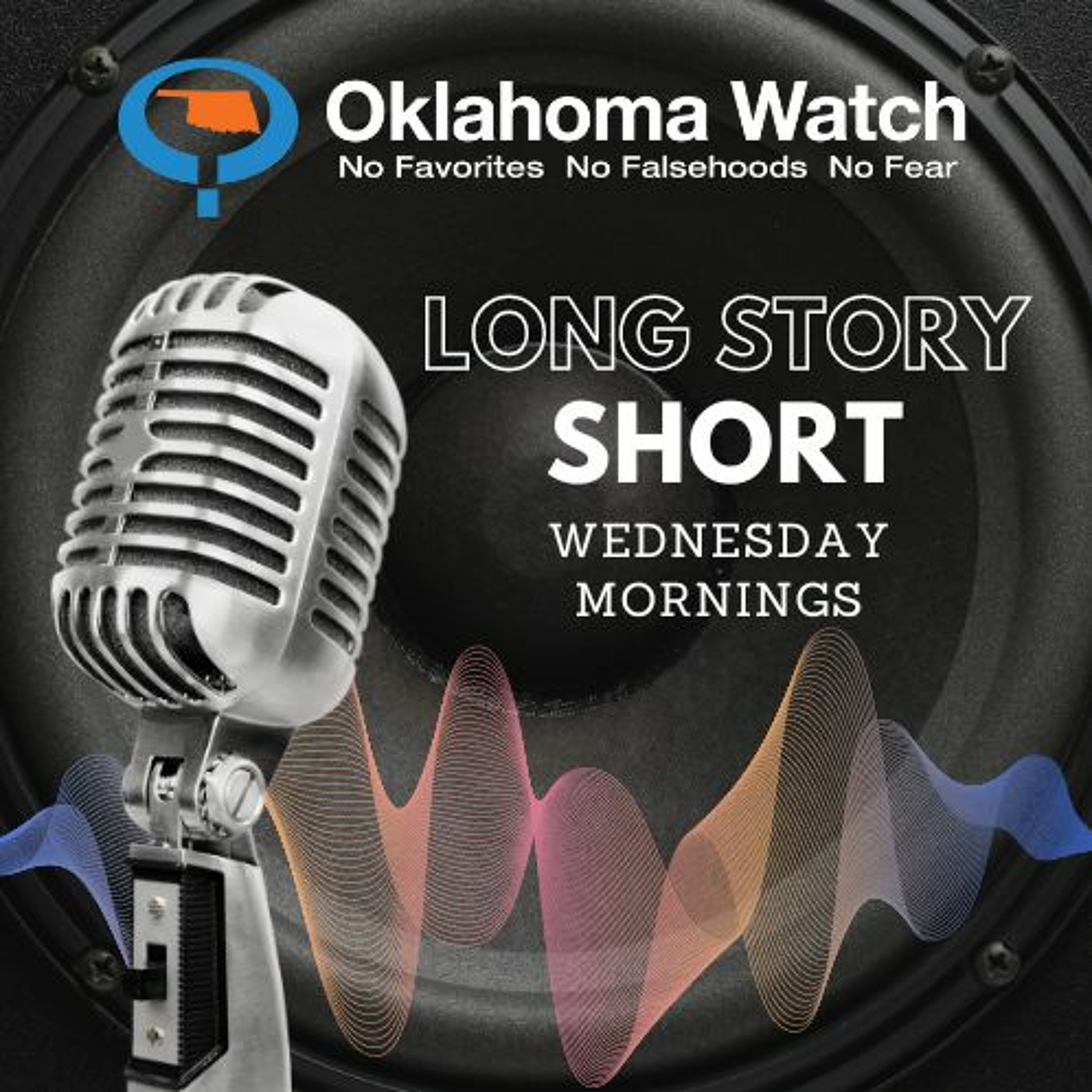 Long Story Short