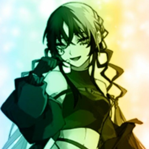 Dunder-P Time Fuiro