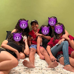 NA LEVADINHA NINO ABRAVANEL - DJ Guina, MC MN e MC BF (DJ Edson Lukas e DJ Daonze) 2025