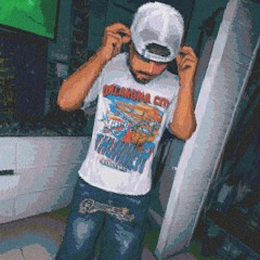 FRMDA BOTTOM