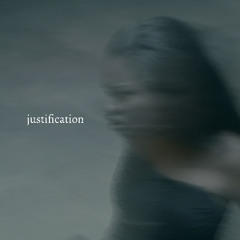 justification