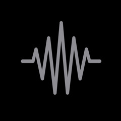 mystery demo