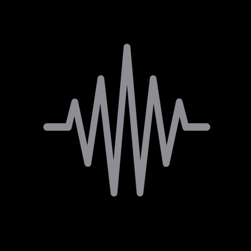 mystery demo