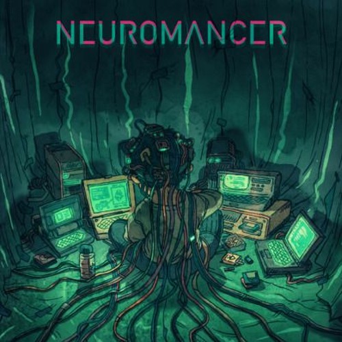 PAS ID - N2O (No-master)