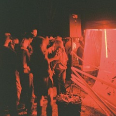 live set at inflatables.world