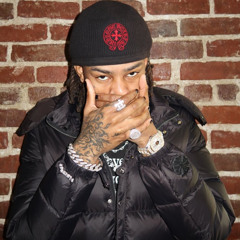 Rich Amiri - Brick Brick (Prod. Sharkboy & Nrgy)
