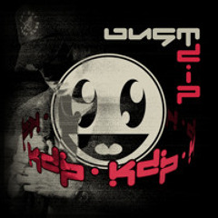 Just Dip (Instrumental Mix)