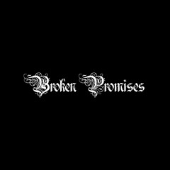 Broken Promises (Demo)