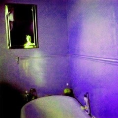 bare your bones (cat her comes..(( had her holes Mary hole, marry houlyhole, m..