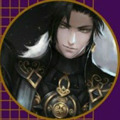 (M4M) Dark Prince Makes You His New Plaything