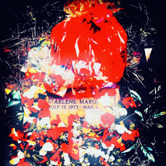 TURNARoUNnDD Feat.RED DicE🥀🏛💥