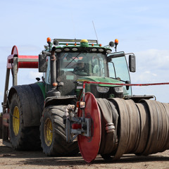 dikke beuk mix