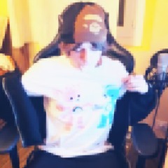 lungskull - wrong #fang4L