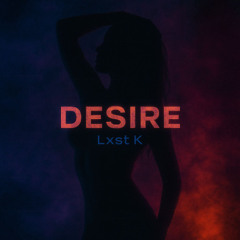 Desire