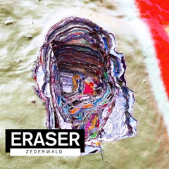 Eraser