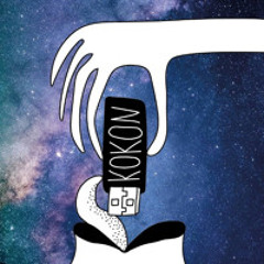 Advanced Darkness | KOKON | gds.fm