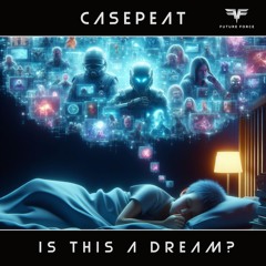 Is This a Dream? (Radio Edit)
