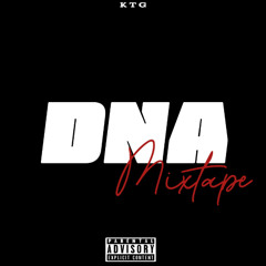 Mabulala/Money Over Bxtches