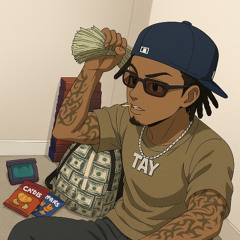 MIKE BEEZY