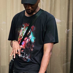 i dont wanna do this anymore (rip xxxtentacion)