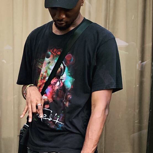 i dont wanna do this anymore (rip xxxtentacion)