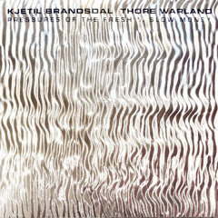 Pressures of the Fresh