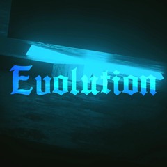 Evolution - Hendenovic X Marwin