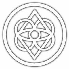 Esoteric Blood Transfusion