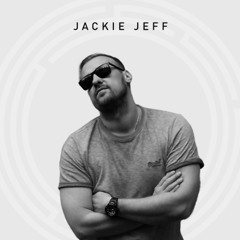 Episode 093 - RYNTH Pres. Jackie Jeff "Ancient Planet"